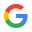 谷歌(Google)
