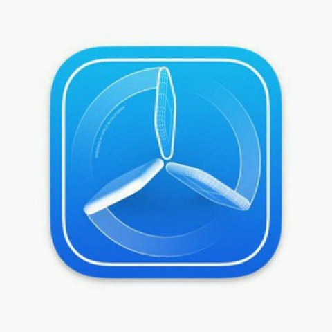 科技圈在花频道
