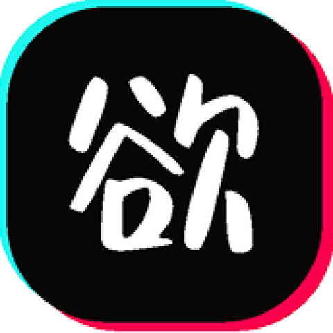 全片网